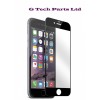 New Arrive 3D Curved Hot Bend Tempered Glass Screen Protector
