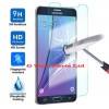 9H Glass Screen Protector