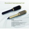 Professional Mch 4in1 HairComb