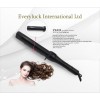 Digital Mch 2in1 Hair Curler