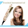 Digital Mini Hair Flat Iron