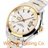 Fashion Stainless Steel Watch
