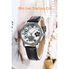 Popular Quartz Women′s Watch