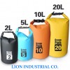 500d PVC Waterproof Dry Bag