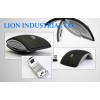 2.4G Laser Wireless Mouse