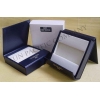 Style Gift Paper Box