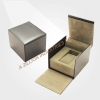 Special Paper Plastic Box