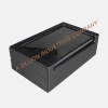 Carbon Fiber PU Storage Box