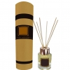 SPA Reed Diffuser Gift Set