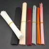 Synthetic Fiber Sticks