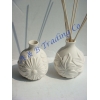 Reed Diffuser Ceramic Bottle