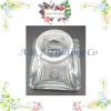 Perfume Clear Aroma Glassware