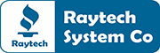 Raytech System Co.