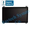 Open Frame Industrial Widescreen 21.5 Inch Capacitive Touch Screen LCD/LED Monitor