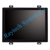 19 InchTFT Touch LCD Display Screen Monitor