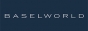 Baselworld