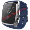 K10 Smart Watch with Multiple Switch Interface