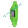 Wrist Watches Thin Touch Screen LED Watch