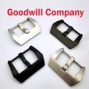 Stainless Steel Watch Buckle