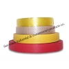 PP Strapping Rope