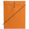manila envelope