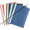 Plastic File Folder