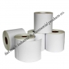 Fax Paper Roll