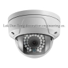 Dome Camera