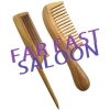 Hair Comb