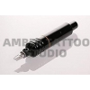 Tattoo pen