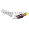 Tattoo Needles