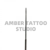 Tattoo Needles