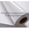 Coated Paper