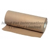 Kraft paper