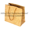 Paper bag