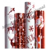 wrapping paper