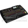 32-Channel Digital Audio Mixer