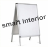 Poster Board