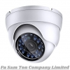 IP Security Camera