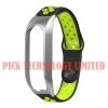 Silicone TomTom Touch Strap