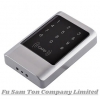 Touch  Access Control System