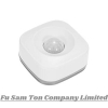 WiFi PIR Detector