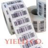 Barcode Label Printing