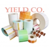 Paper Label Printing