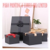 Gift Box Printing