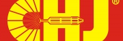 CHINAHANJI POWER CO.,LTD