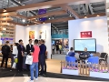 The 17th Shenzhen International Gold, Jewelry and Jade Exhibition ended successfully