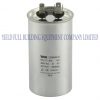 air conditioner capacitor