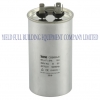 air conditioner capacitor