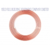 air conditioner copper tube